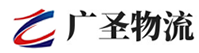 漳州到王五镇物流公司
